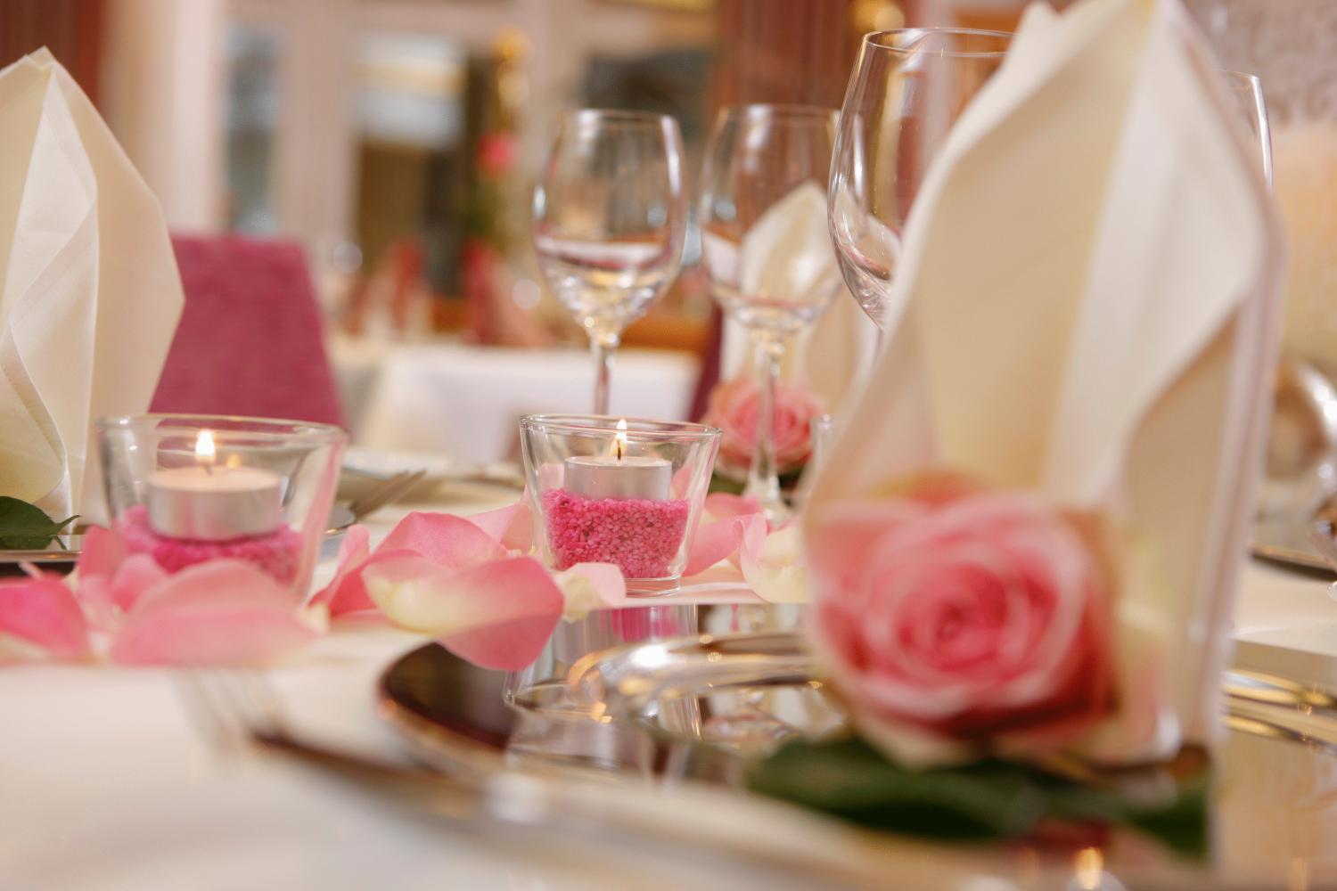 Hotel Robben BRE 외부 사진