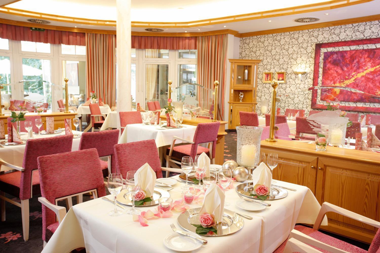 Hotel Robben BRE 외부 사진