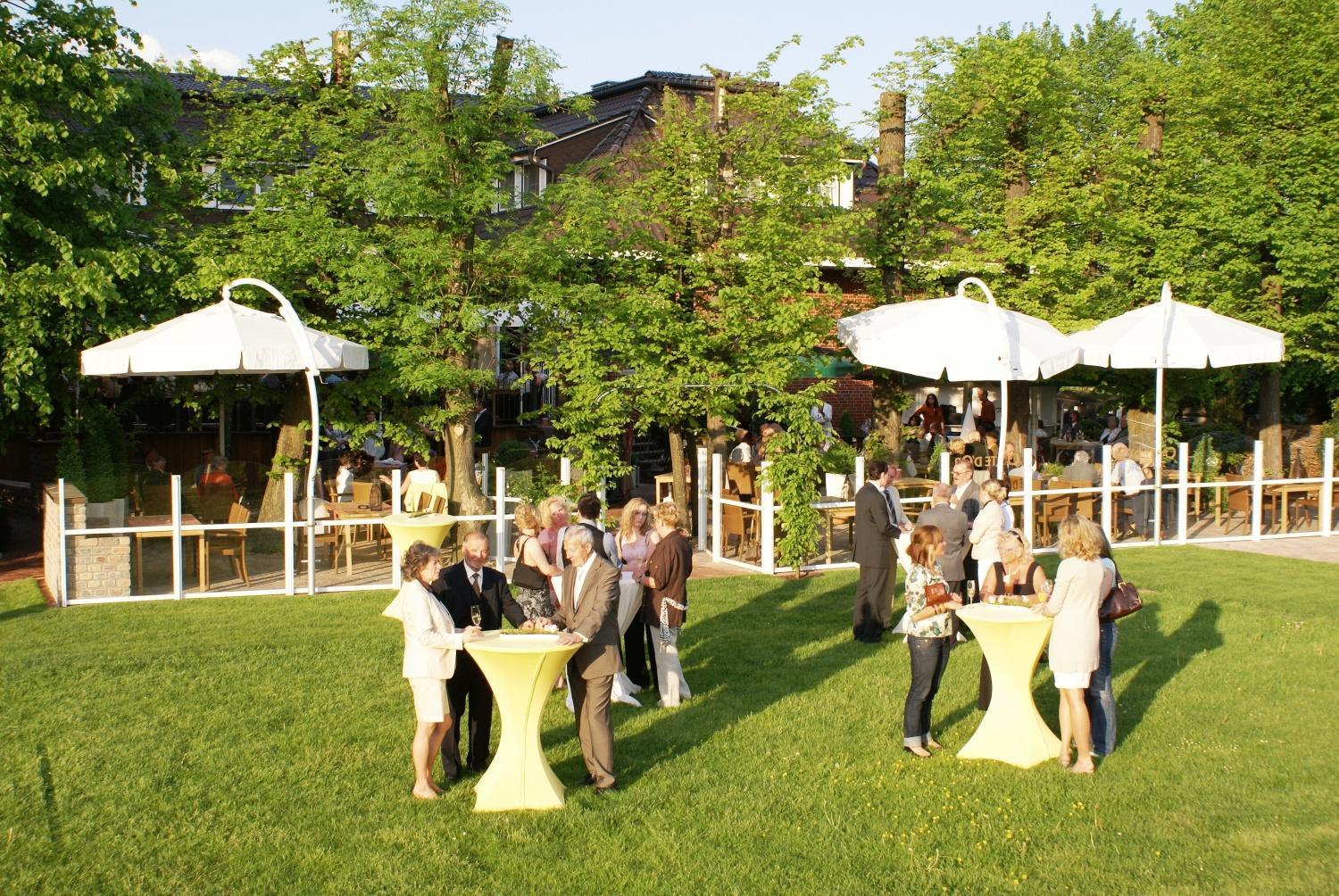 Hotel Robben BRE 외부 사진